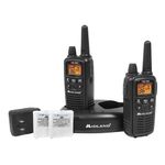 Radio Recargable 30 Millas - Midland