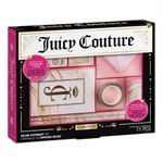 Set De Retoque Para Uñas Acrílicas Deluxe 11 Pzas - Make It Real
