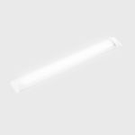 Lámpara Led De Sobreponer Luz Neutro De 18 W - Tecnolite