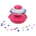 Set De Creación De Brazaletes Popstyle - Cool Maker