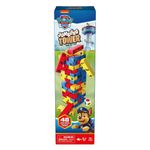 Torre Equilibrio 48 Pzs - Games Paw Patrol