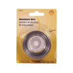 Alambre De Aluminio - Hillman
