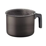 Hervidor De Leche 14 Cm - Tramontina