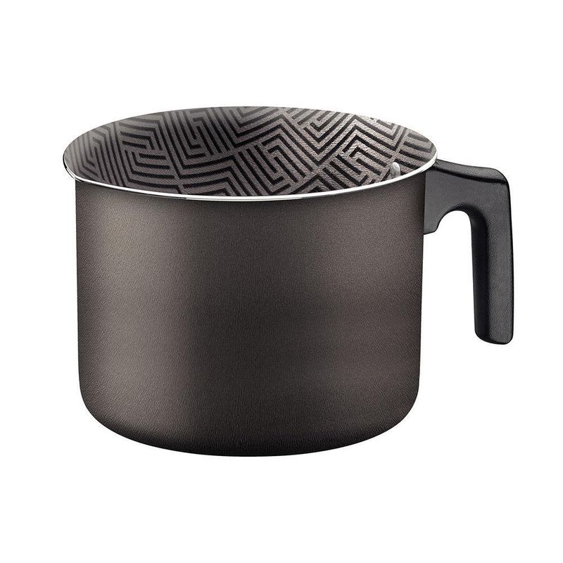 Hervidor De Leche 14 Cm - Tramontina