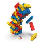 Torre Equilibrio 48 Pzs - Games Paw Patrol