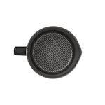 Hervidor De Leche 14 Cm - Tramontina
