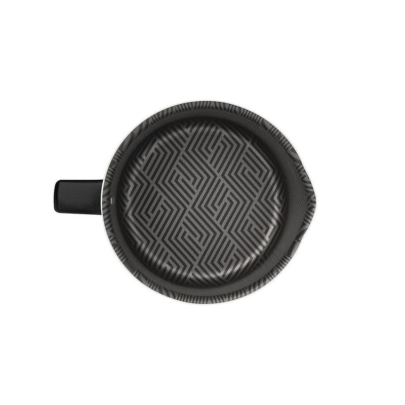Hervidor De Leche 14 Cm - Tramontina