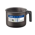 Hervidor De Leche 14 Cm - Tramontina