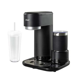 Cafetera de Latte