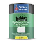 Masilla Int/Ext 1 Gal- Sherwin Williams