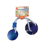 Juguete-de-Pelota-y-Lazo-Press---Pull-Colores-Surtidos
