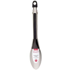 Pinza de Cocina Multiusos