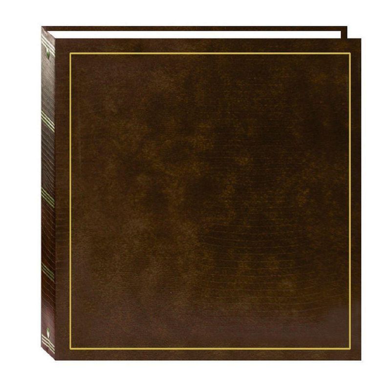 Album 100 Pag Magnetico - Pioneer Photo Albums Inc.