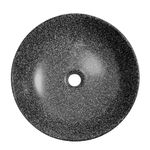 Lavamanos Onix De Sobreponer - Corona