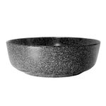 Lavamanos Onix De Sobreponer - Corona