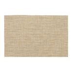Individual-Rectangular-Beige