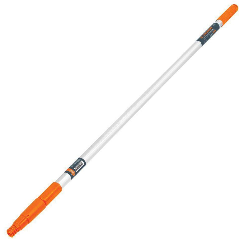 Extensión De Aluminio 2 Metros - Truper