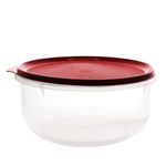 Tazón Futura Gigante (160 Oz) Rj Chef