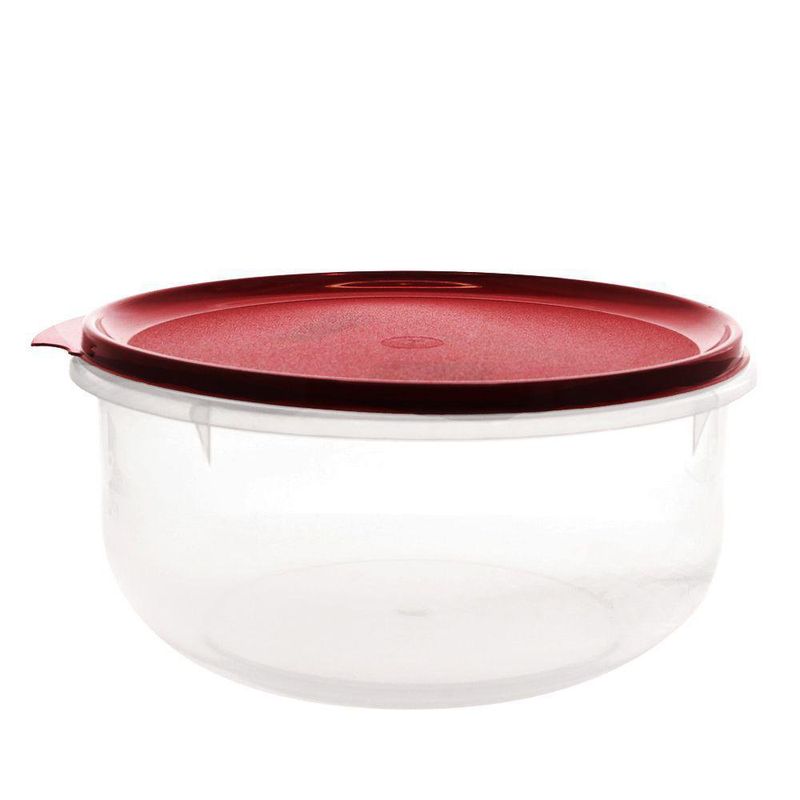 Tazón Futura Gigante (160 Oz) Rj Chef