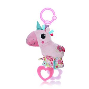 Mordedor Unicornio Sparkle And Shine