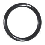 O-Ring--14-15-16X3-4X3-32-Danco-Inc.