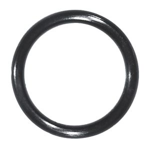 O-Ring #14 15/16X3/4X3/32 Danco Inc.