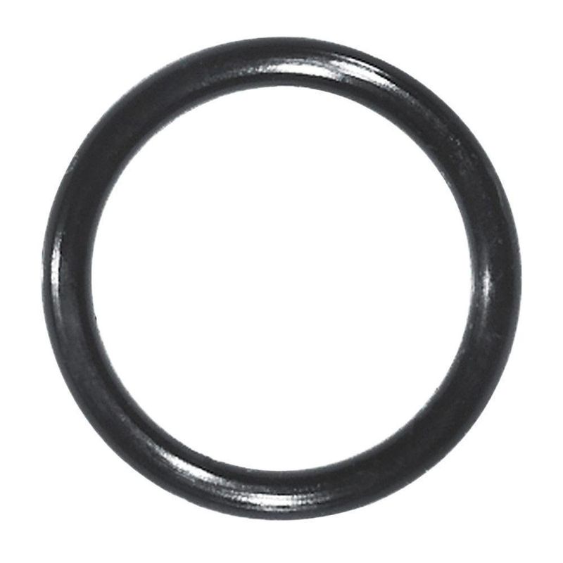 O-Ring--14-15-16X3-4X3-32-Danco-Inc.