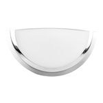 Lámpara De Pared Para Interior 60 W- Tecnolite