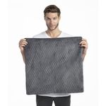 Almohadilla Térmica Calor Húmedo - Homedics