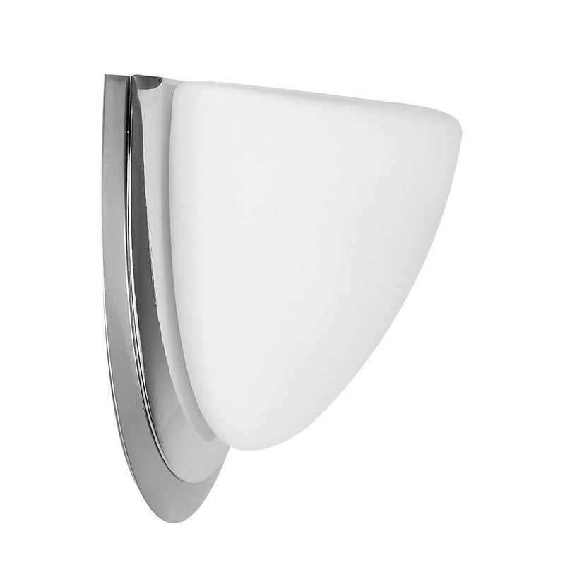 Lámpara De Pared Para Interior 60 W- Tecnolite