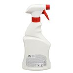 Limpiador Líquido Para Baño 650 Ml - Harpic