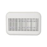 Lámpara Mata Insectos Recargable - Ace