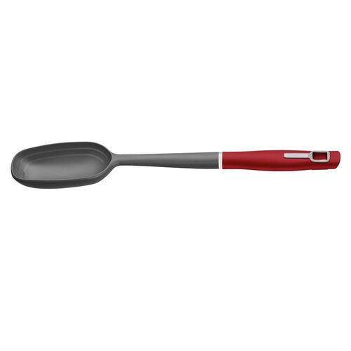 Cuchara para Servir Verano