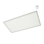 Panel LED 60 W 2 X 4 Pies - Tecnolite