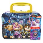Juego De Memoria Paw Patrol  - Cardinal Kids