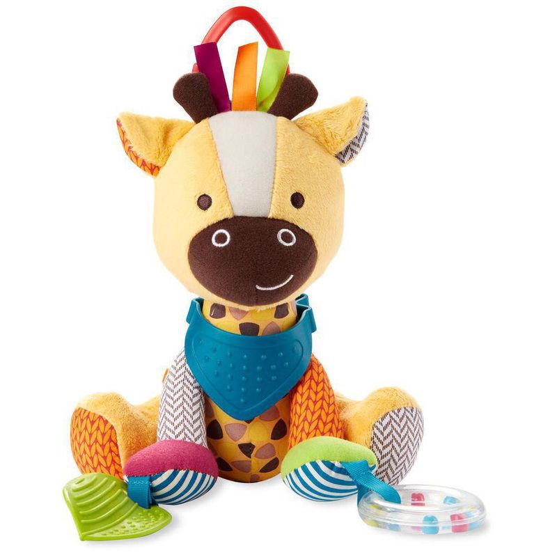 Peluche Colgable Jirafa - Skip Hop