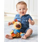 Peluche Colgable Jirafa - Skip Hop