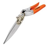 Tijera Para Arbustos De 13" - Truper