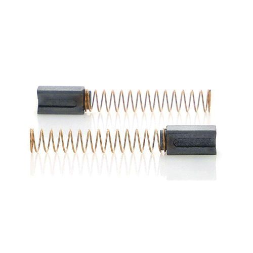 Carbón Para Roto 1/2A3 - Truper