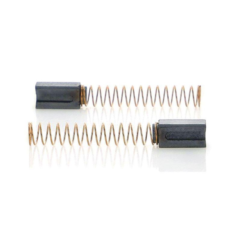 Carbón Para Roto 1/2A3 - Truper