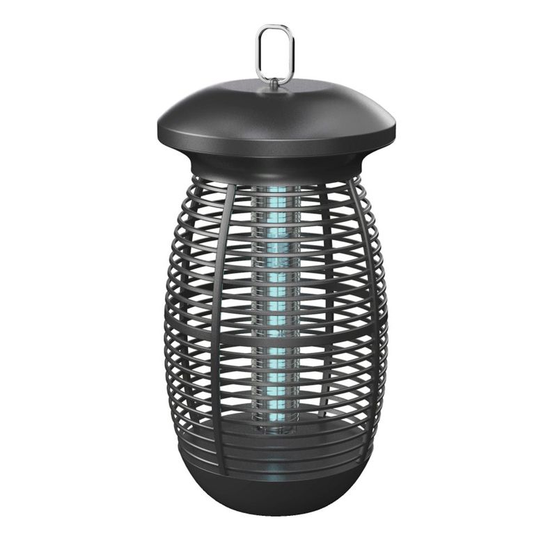 Lámpara Mata Insectos 13 W - Ace