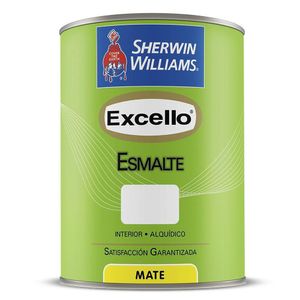 Esmalte Brillante Naranja 1 Gal