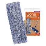 Repuesto de Mopa Microfibra para Barrer