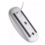 Mouse Inalámbrico Apple Magic - Apple