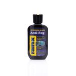 Anti-Empañante 100 Ml Rain X - Bussman
