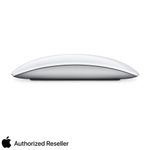 Mouse Inalámbrico Apple Magic - Apple