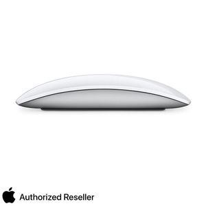 Mouse Inalámbrico Apple Magic - Apple