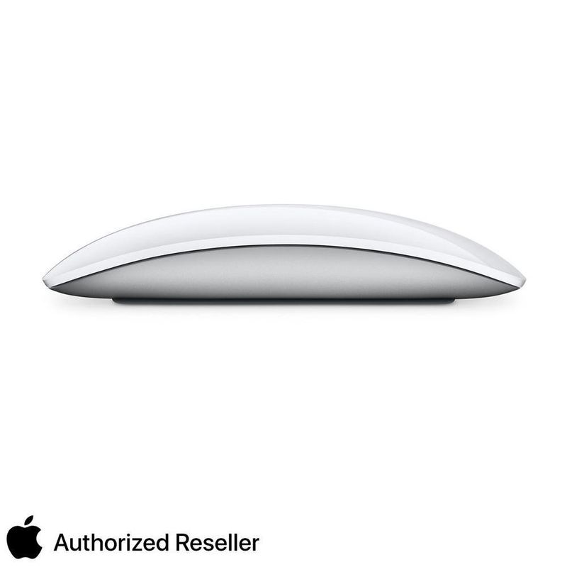 Mouse Inalámbrico Apple Magic - Apple