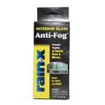Anti-Empañante 100 Ml Rain X - Bussman