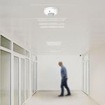 Sensor-Pir-360D-De-Sobreponer---Sylvania
